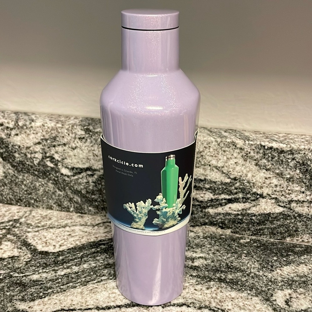 CORKCICLE CANTEEN